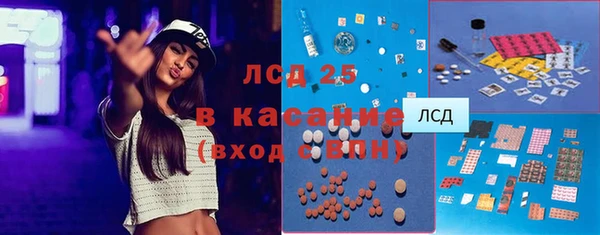 дмт Михайлов