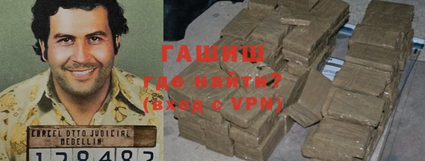 дмт Михайлов