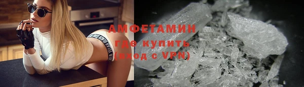 дмт Михайлов