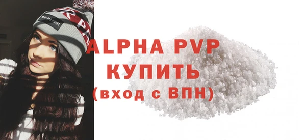 дмт Михайлов