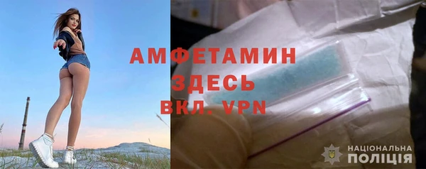 дмт Михайлов