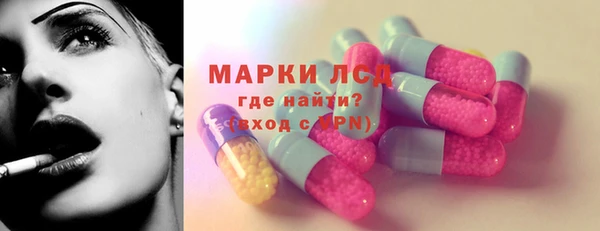 дмт Михайлов
