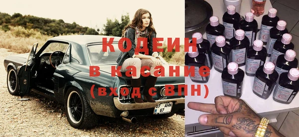 дмт Михайлов