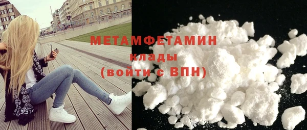 дмт Михайлов