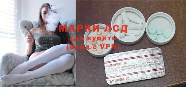 дмт Михайлов