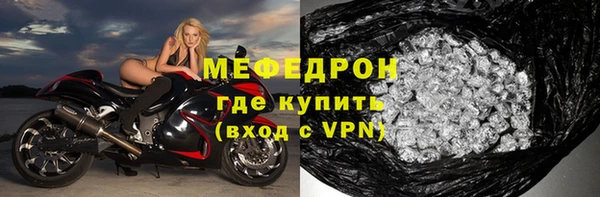 дмт Михайлов