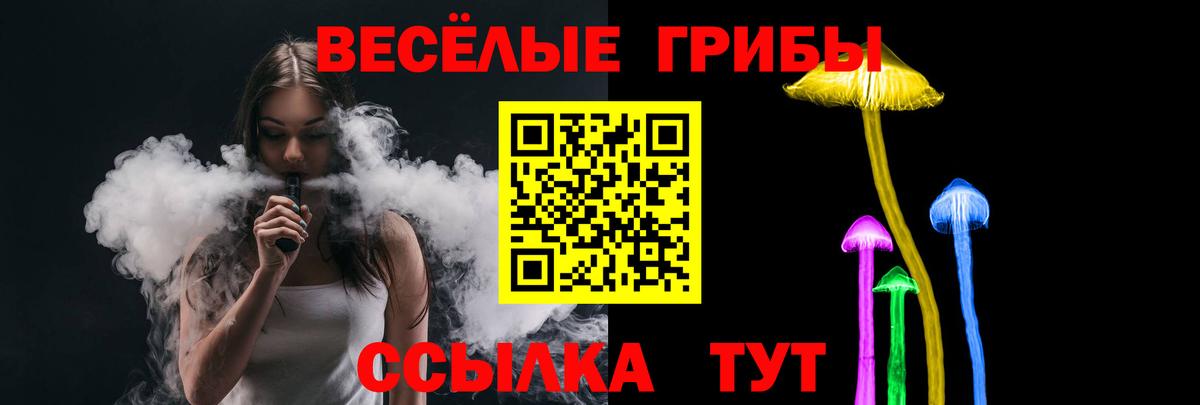 цена   Галлюциногенные грибы Psilocybine cubensis  Вход с VPN  Отрадное 